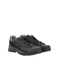 "X-ALP SOLOMON X CARHARTT" SNEAKER