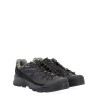 "X-ALP SOLOMON X CARHARTT" SNEAKER