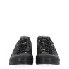 "X-ALP SOLOMON X CARHARTT" SNEAKER