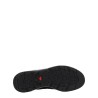 "X-ALP SOLOMON X CARHARTT" SNEAKER