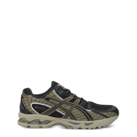 SNEAKER "GEL NlMBUS 10.1 GTX"