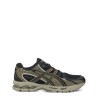 SNEAKER "GEL NlMBUS 10.1 GTX"