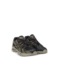 SNEAKER "GEL NlMBUS 10.1 GTX"