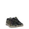 SNEAKER "GEL NlMBUS 10.1 GTX"