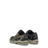 SNEAKER "GEL NlMBUS 10.1 GTX"