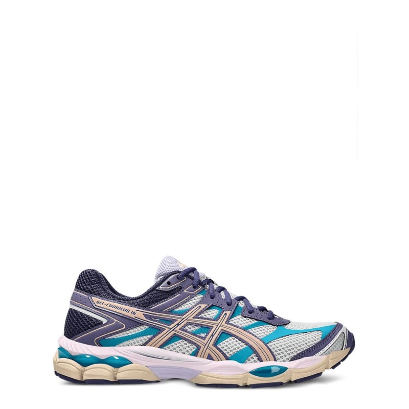 SNEAKER "GEL-CUMULUS 16"