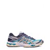 SNEAKER "GEL-CUMULUS 16"