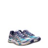 SNEAKER "GEL-CUMULUS 16"