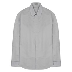 CAMICIA MONOGRAM