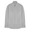 CAMICIA MONOGRAM