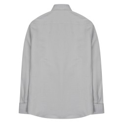 CAMICIA MONOGRAM