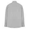 CAMICIA MONOGRAM