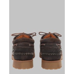 MOCASSINO "ACADIA"