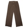 JEANS A PALAZZO