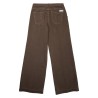 JEANS A PALAZZO