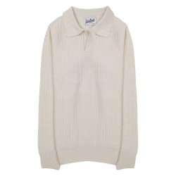 POLO "DAWNING" A RIGHE