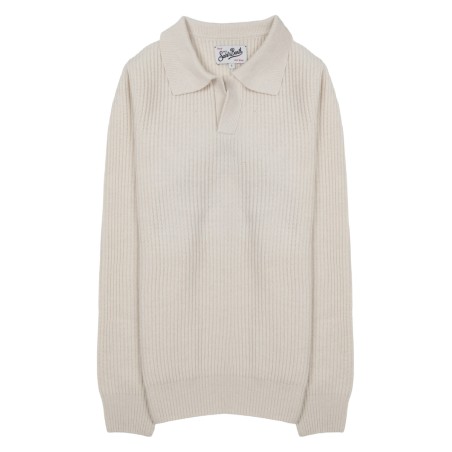 POLO "DAWNING" A RIGHE