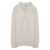 POLO "DAWNING" A RIGHE