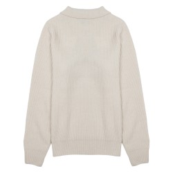 POLO "DAWNING" A RIGHE