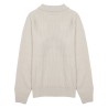POLO "DAWNING" A RIGHE
