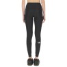 LEGGINGS WITH LOGO