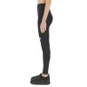 LEGGINGS WITH LOGO
