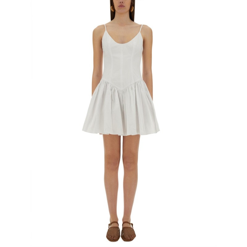 MINI DRESS "DENA"