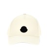 CAPPELLO DA BASEBALL CON LOGO