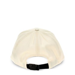 CAPPELLO DA BASEBALL CON LOGO