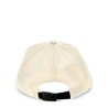 CAPPELLO DA BASEBALL CON LOGO