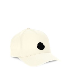 CAPPELLO DA BASEBALL CON LOGO