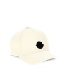 CAPPELLO DA BASEBALL CON LOGO