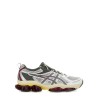 SNEAKER "GEL-QUANTUM KINETIC"