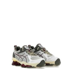 SNEAKER "GEL-QUANTUM KINETIC"