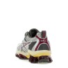 SNEAKER "GEL-QUANTUM KINETIC"