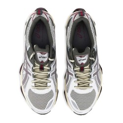 SNEAKER "GEL-QUANTUM KINETIC"