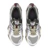 SNEAKER "GEL-QUANTUM KINETIC"
