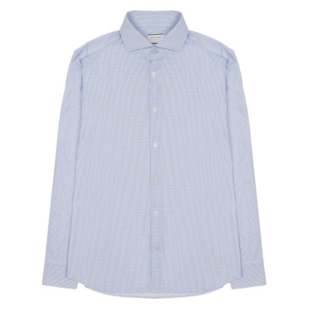 striped shirt
