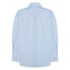 striped shirt