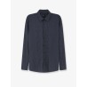 Hank jersey shirt