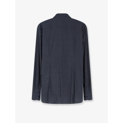 Hank jersey shirt