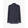 Hank jersey shirt