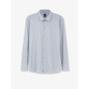 Hank jersey shirt
