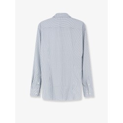 Hank jersey shirt