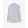 Hank jersey shirt