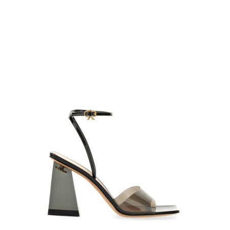 COSMIC SANDAL 85