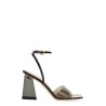 COSMIC SANDAL 85