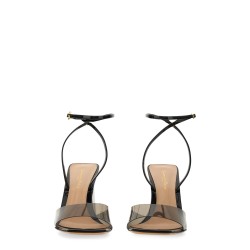 COSMIC SANDAL 85