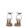 COSMIC SANDAL 85
