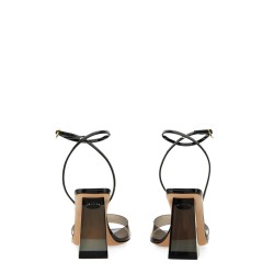 COSMIC SANDAL 85